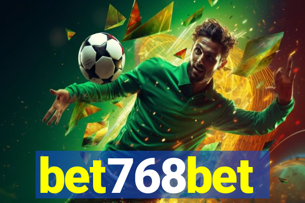 bet768bet