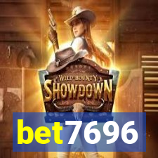 bet7696
