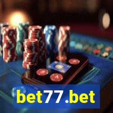 bet77.bet