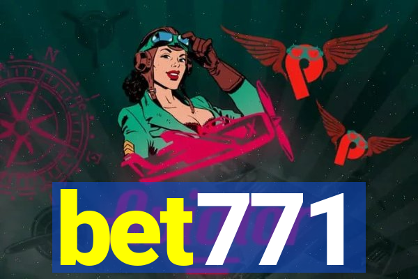 bet771