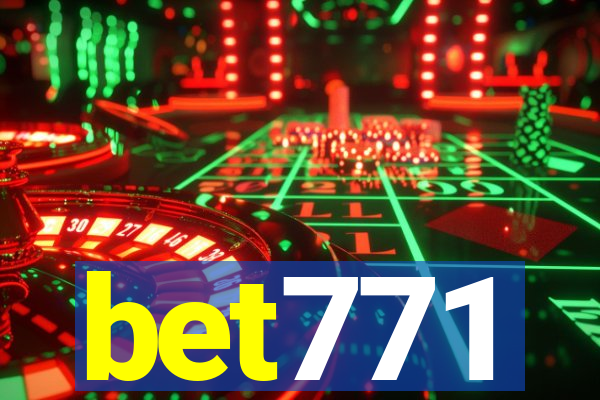 bet771