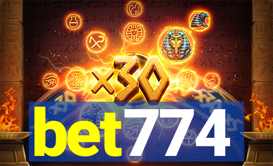 bet774