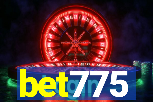 bet775