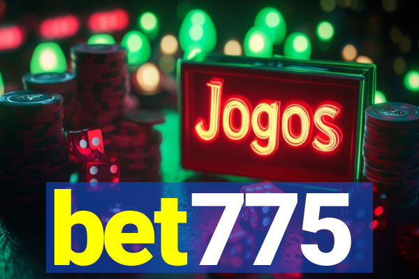 bet775