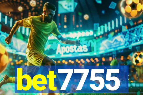 bet7755
