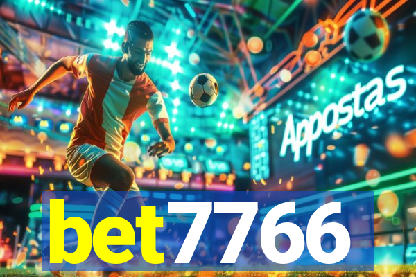 bet7766