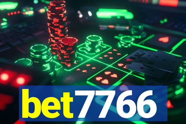 bet7766
