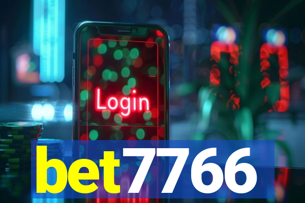 bet7766