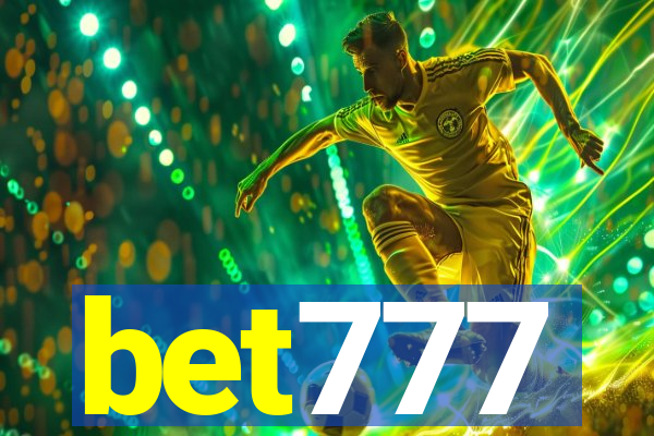 bet777