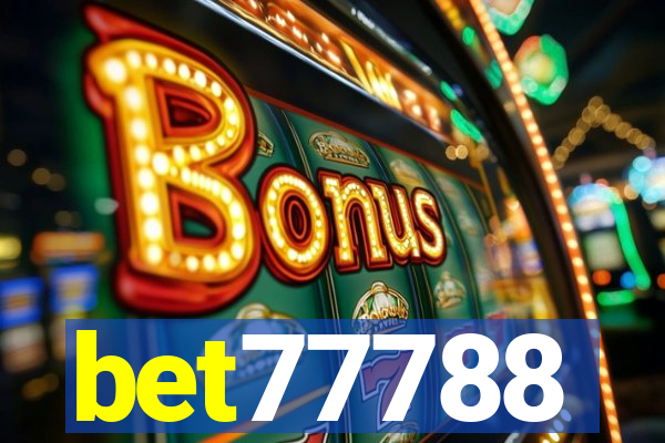bet77788