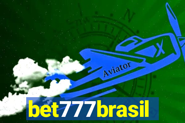 bet777brasil