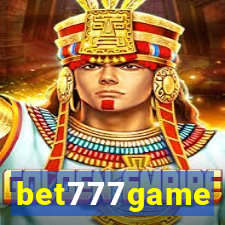 bet777game