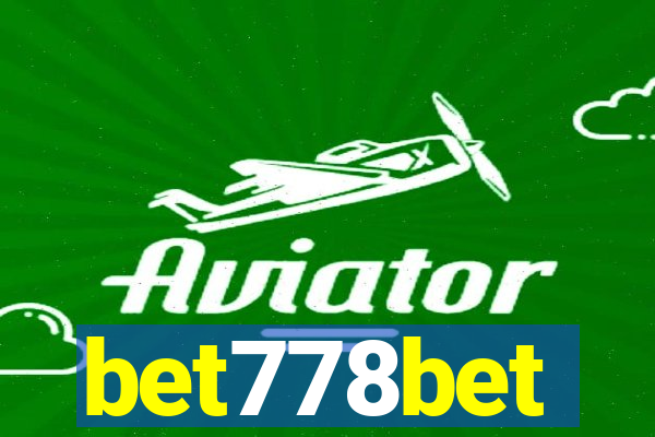 bet778bet