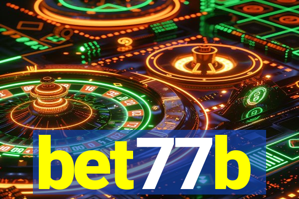 bet77b