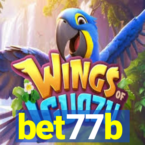 bet77b