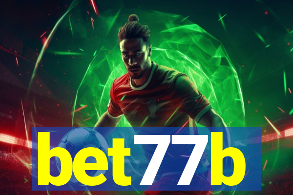 bet77b