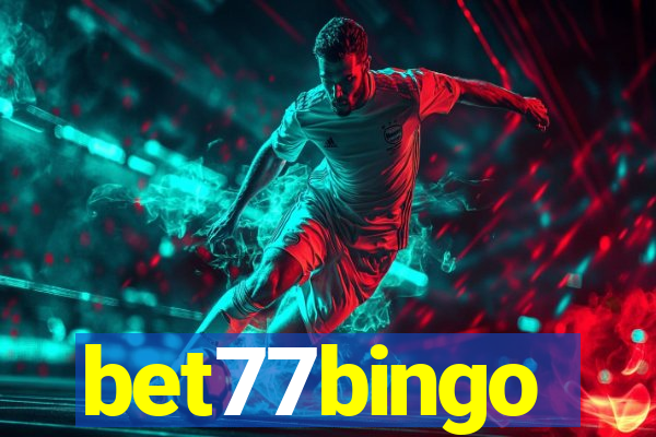 bet77bingo