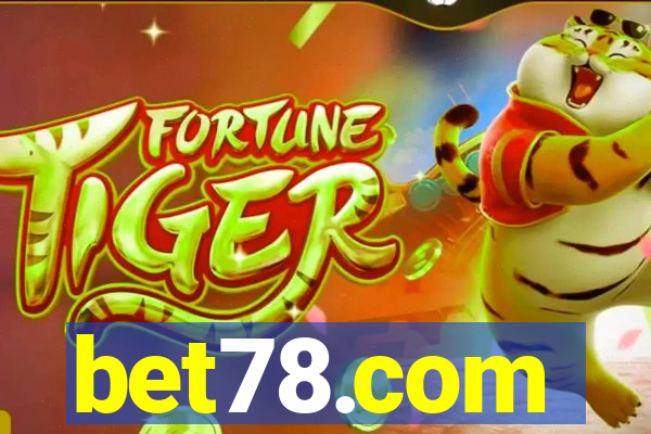 bet78.com