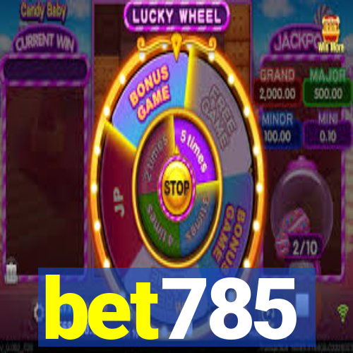 bet785