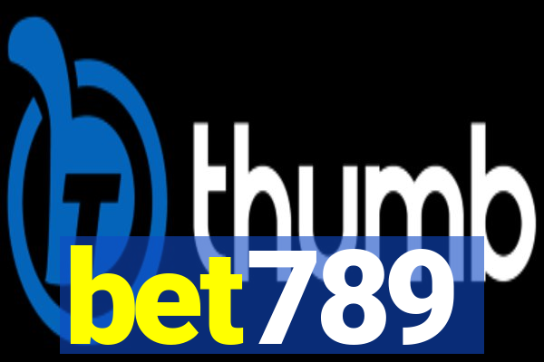 bet789