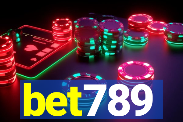bet789