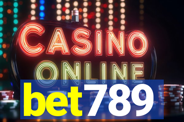 bet789