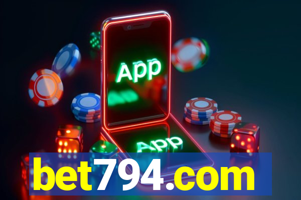 bet794.com