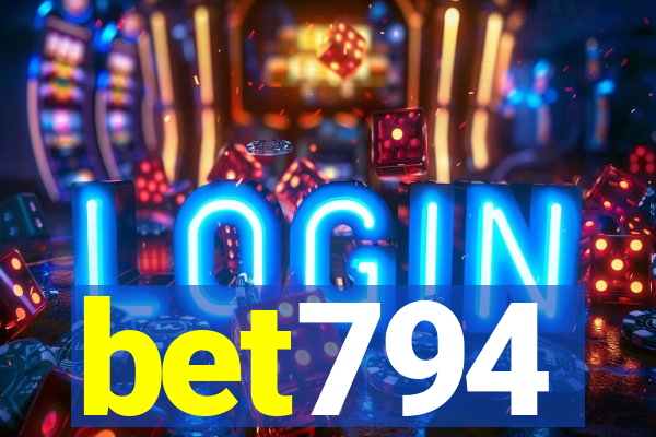 bet794