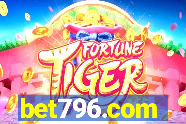 bet796.com