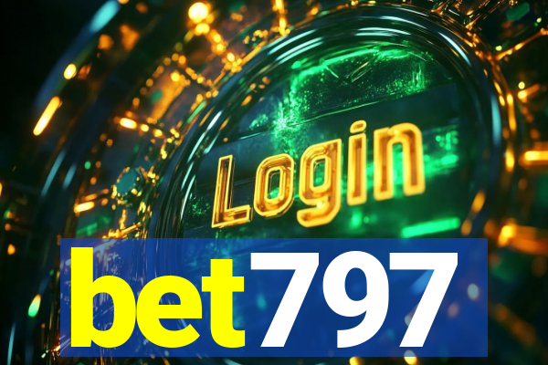 bet797