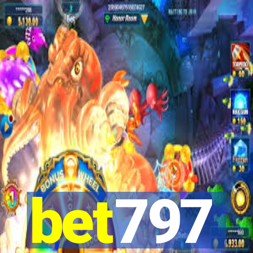 bet797