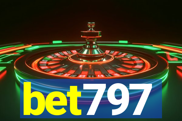 bet797