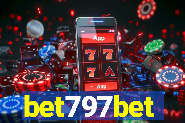 bet797bet