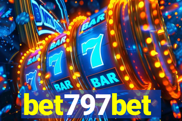 bet797bet