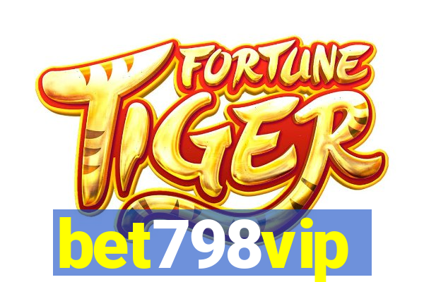 bet798vip