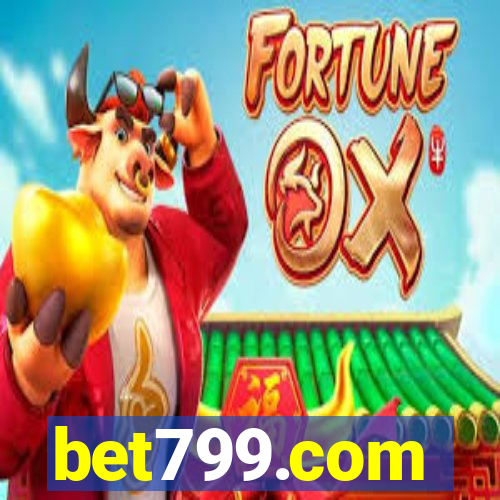 bet799.com