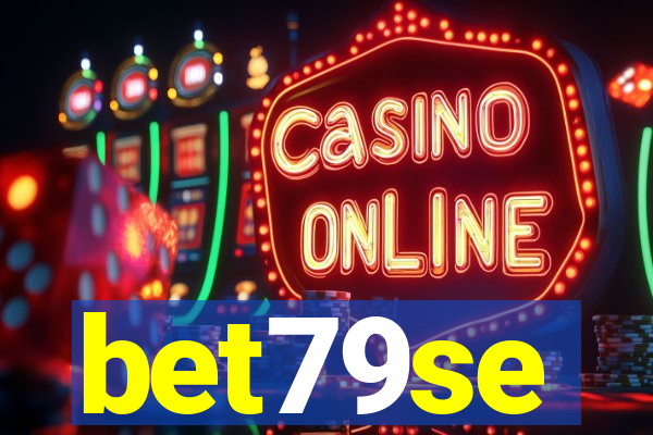 bet79se