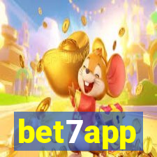bet7app
