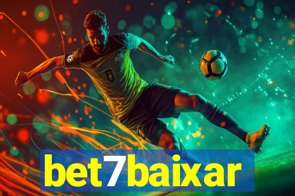 bet7baixar