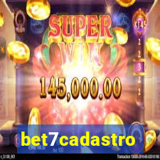 bet7cadastro