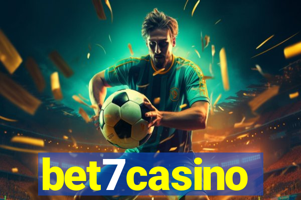 bet7casino