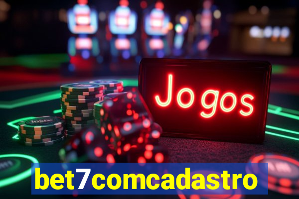 bet7comcadastro