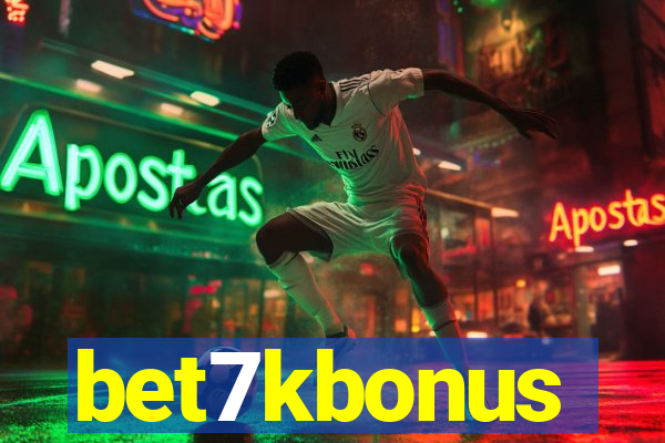 bet7kbonus