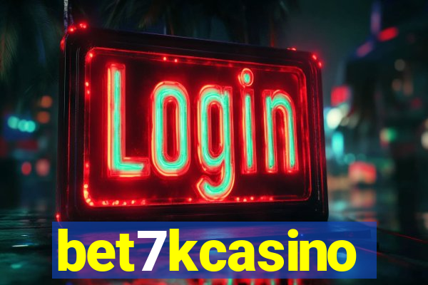 bet7kcasino