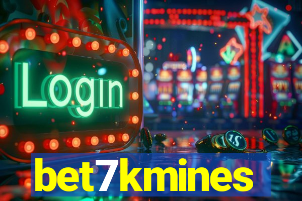 bet7kmines