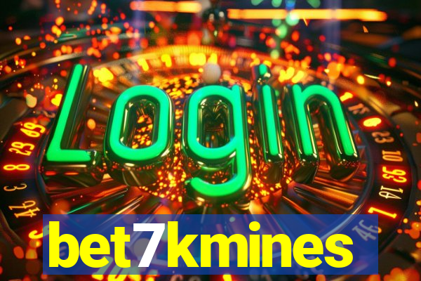 bet7kmines