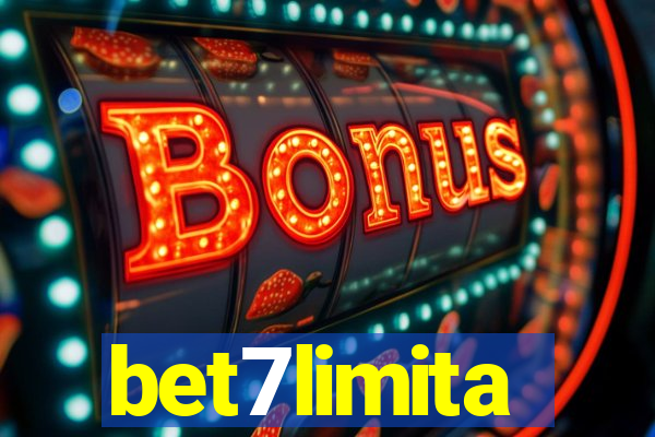 bet7limita