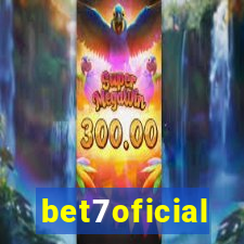 bet7oficial