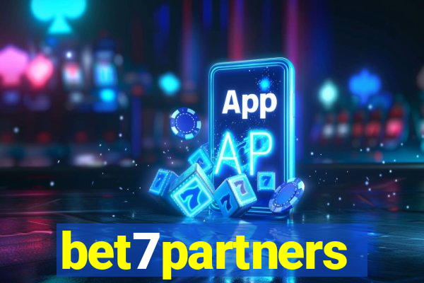 bet7partners