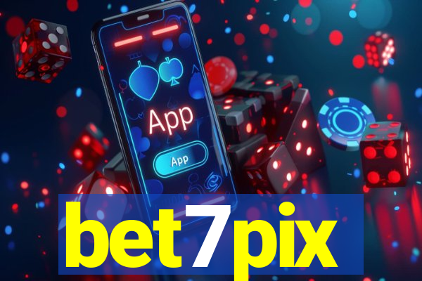 bet7pix